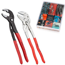 Knipex 86 03 300