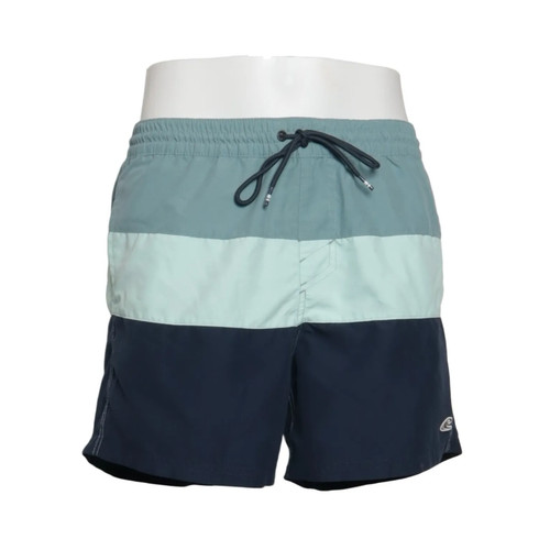 Neill badeshorts größe - o'neill,,