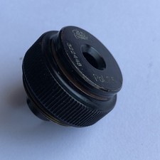 Winkel Zeiss Göttingen Pol