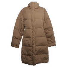 Cinque, Daunenmantel, Damen