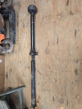 BMW E30 325i Drive shaft For