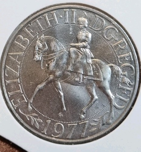 Großbritan queen elizabeth - großbritan, ii