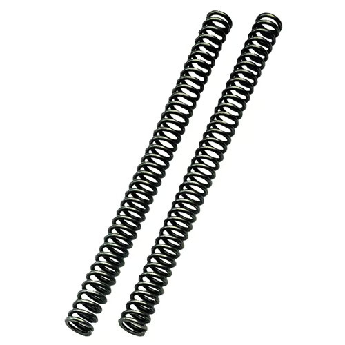 öhlins feder kit gabel fr - Öhlins,,