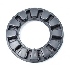 Hardyscheibe für John Deere