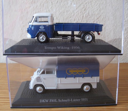 Modellauto atlas - modellauto,