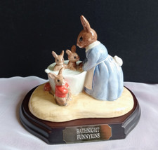Royal Doulton Bunnykins DB241