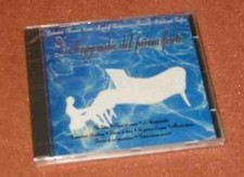 La Leggenda del Pianoforte -