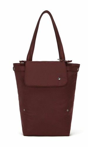 Pacsafe citysafe packable - cx,