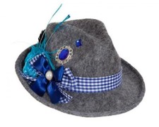 Seppl Seppel Dirndl Trachten