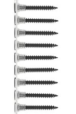 Magazinschrauben Gurtschrauben