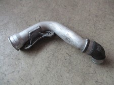 Ladedruckrohr Audi A3 8P TT 8J VW Golf 5 Ladeluftrohr Ansaugrohr 1K0145762AB