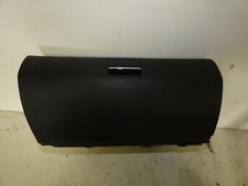 Handschuhfach Mercedes Benz