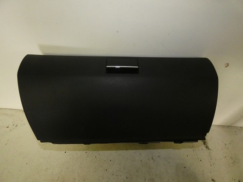 Handschuhfach mercedes benz - handschuhfach,