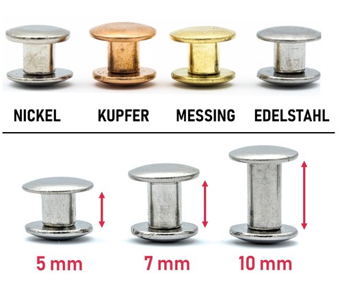 Belt 10 stück - 10,