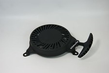 Starter für MTD-OHV 35,45,55 Motoren, Handstarter Wolf-Garten,Gutbrod Neu!!!