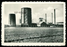 Beuthen in Oberschlesien