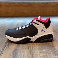 Nike Jordan Aura 3 Gr.44,5