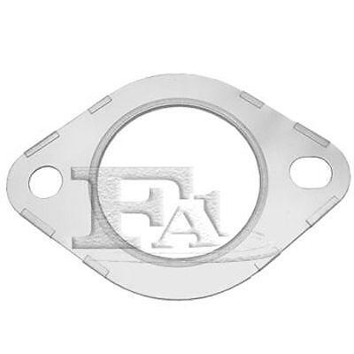 Dichtung abgasrohr für ford - dichtung,,