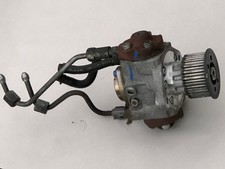 Mazda 6 GG 2.0L 143Ps