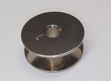 Spule für Dürkopp Adler 294