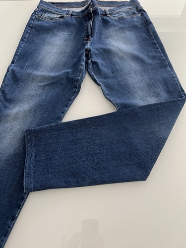 Brax damen jeans 48 - brax,