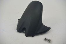 Suzuki GSXR 600 750 K6 K7 2006