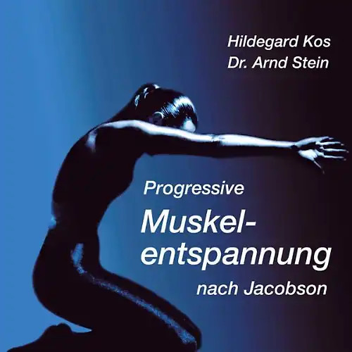 Arnd stein progressive - stein,