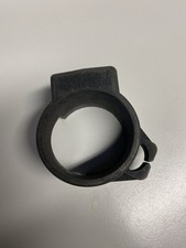 VW Golf 3 Vr6 Corrado 16v