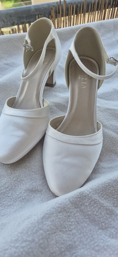 Avalia brautschuhe - avalia,