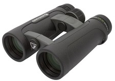 Vanguard Endeavor ED 8x42