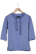 Monari sweater damen - sweater,