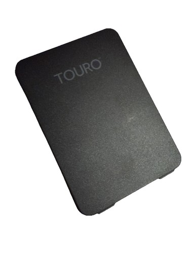 Hgst touro 4tb externe - 4tb,