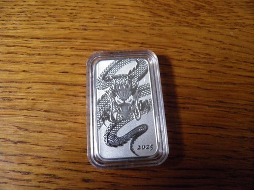 Unze silberbarren perth mint - perth,