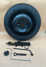 Spare Tire 16” Emergency