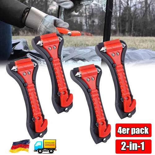 Set nothammer mit - nothammer,
