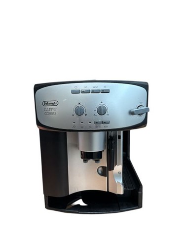 Longhi kaffeevollautomat - de'longhi,