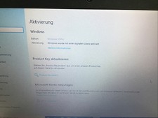 Acer TravelMate 5760G Notebook