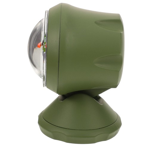 Neigungsmesser offroad - neigungsmesser,