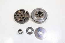 Original Kupplungsbaugruppe