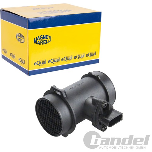 Magneti marelli - magneti,