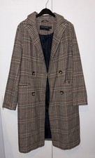 Eleganter hahnentritt pepita - eleganter, hahnentritt/pepita