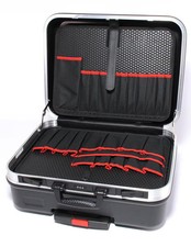 Knipex 002106LE Universal