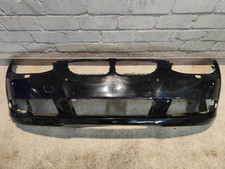 Stoßstange Vorne 7128225 BMW E90 / E91/ 320i Coupe Coupe