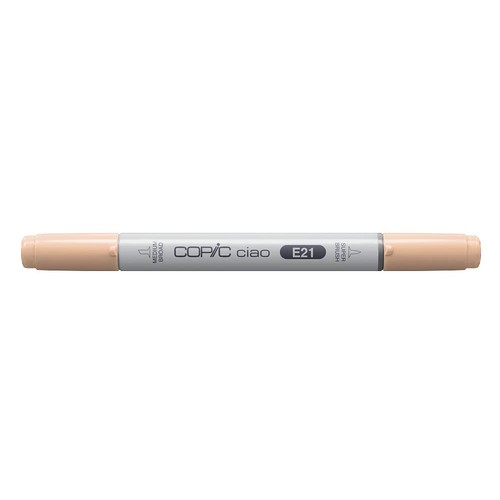 Copic ciao e21 layoutmarker - copic®,
