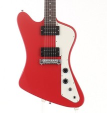 Gibson S Series Firebird Zero