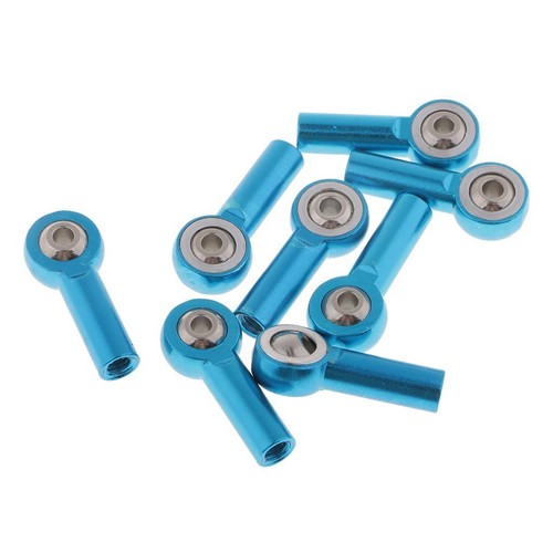 Stücke universal modell - 8, rc