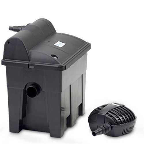 Oase biosmart set 7000 - oase,