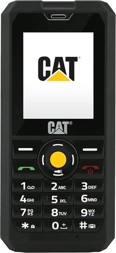 Cat b30 handy gb - |, 1