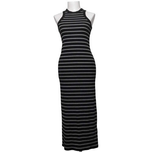 Lindex maxikleid größe s - größe:,