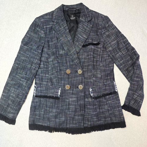 Madeleine damen blazer l - blazer,